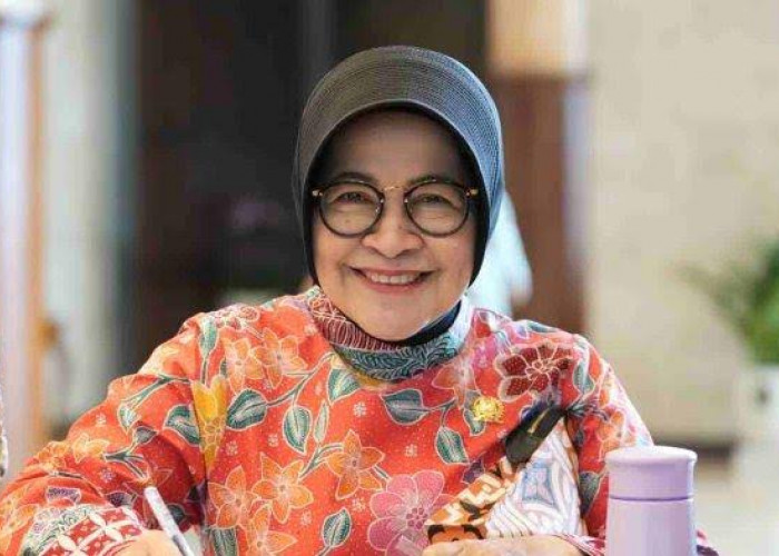 Postur Anggaran P-APBD 2025 Kecil, Keseriusan Pemprov Jatim Beri Perlindungan Perempuan dan Anak Dipertanyakan