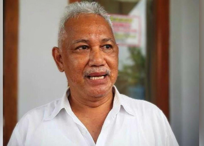 Bisa Usung Sendiri, PDI-P Ngawi Belum Buka Pendaftaran untuk Pilkada 2024