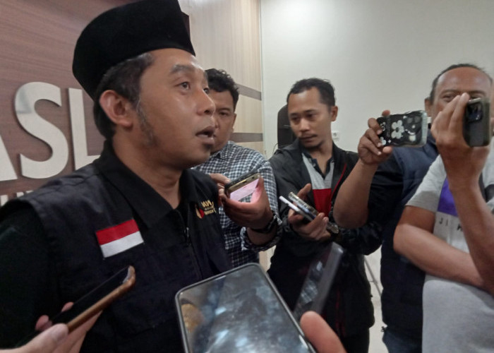 Bawaslu Tulungagung Inventarisir 568 APK Pelanggar Aturan