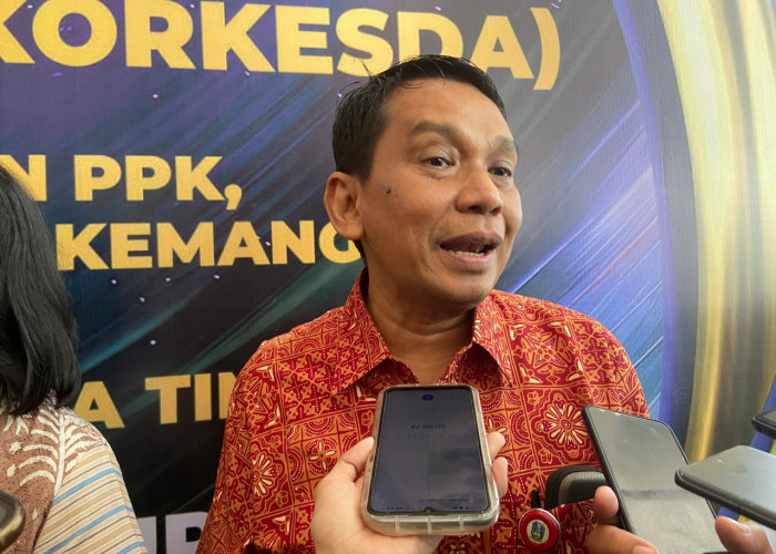 Dinkes Jatim Catat 18 Temuan Super Flu, Pasien Bergejala Ringan