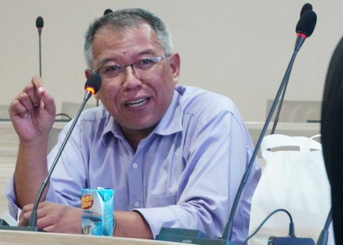 Ahli Forensik Unair Tekankan Autopsi pada Kasus Kematian Diduga Asfiksia 