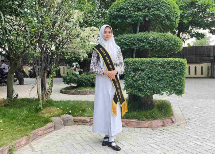 Hampir 99 Persen Warga Terlindungi, Igustri Apresiasi Capaian UHC Bojonegoro