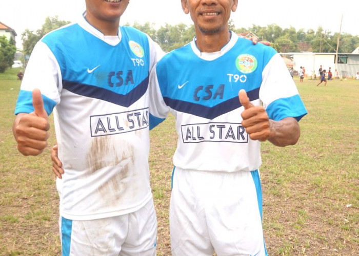 Misi Curi Poin di Jepara! Yusuf Ekodono Minta Persebaya Bermain Tenang dan Maksimalkan Counter Attack