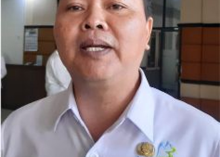 Ditinggal Berhalangan Tetap, Dua Kades PAW di Kabupaten Malang Segera Dilantik Bupati