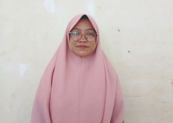 Warga Bojonegoro Apresiasi Program JKN, Dinilai Mudahkan Akses Layanan Kesehatan