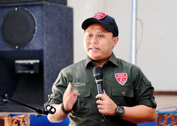 DPRD Jatim Harap Ada Solusi untuk Warga Sumberanyar dan TNI Terkait Pembangunan Batalyon 15 Pasuruan