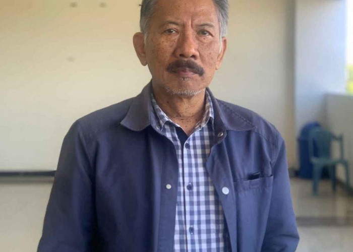 Elpiji Meledak Bakar 2 Orang, YLPK Jatim: Tanggung Jawab Mutlak Pelaku Usaha