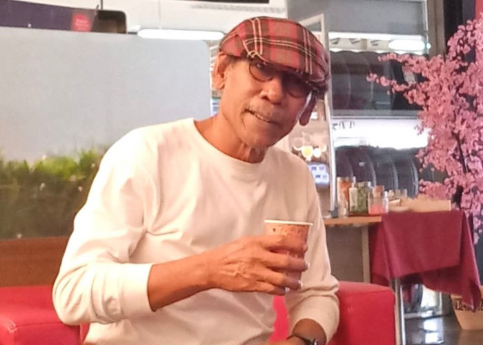 Vape Bukan Sekadar Gaya, Ada Narkoba di Balik Liquidnya: Aparat Diminta Perketat Pengawasan