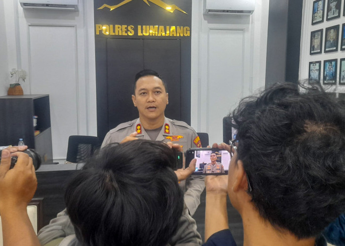 3 Komplotan Pencurian Berkedok Investasi Fiktif Diringkus, Janjikan Keuntungan 4,8 Miliar