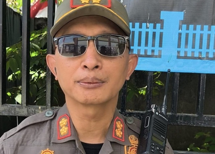 Miris, Pengunjung Bawah Umur Terjaring Razia Tempat Hiburan Malam di Surabaya