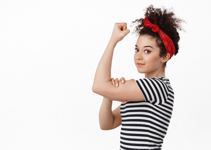 Selalu Kuat, Selalu Ngalah? Realita Eldest Daughter Syndrome yang Sering Dipendam Anak Perempuan Sulung