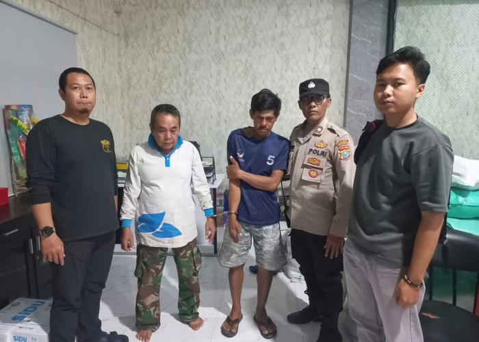 Ayah Tiri dan Tetangga Tega Gagahi Anak di Bawah Umur, Korban Dikasih Uang Tutup Mulut Rp50 Ribu