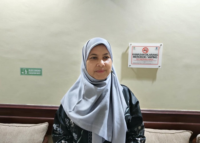 Satpol PP Surabaya Perketat Pengawasan Miras, 10 Lokasi Penjualan Disegel
