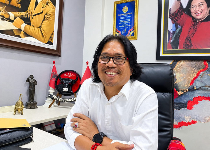  DPRD Surabaya Minta Perketat SOP RHU, Sediakan Nakes hingga Awasi Pengunjung saat Pulang