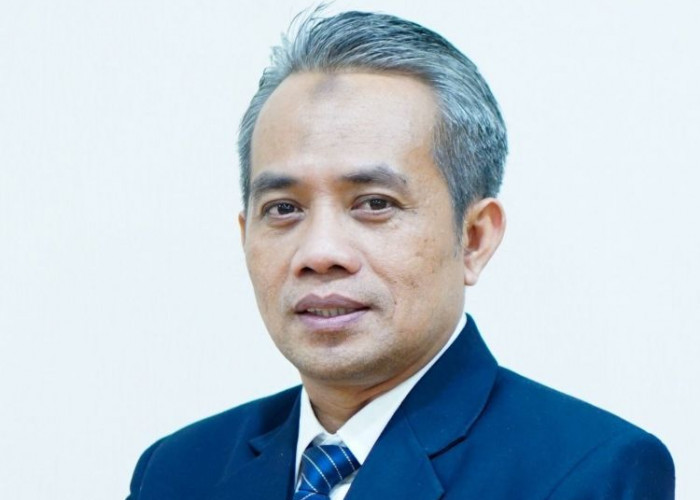 Kelalaian Uji KIR Jadi Ancaman Keselamatan di Jalan Raya