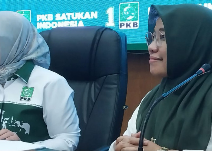 PKB Tak Beri Peluang Non Kader Maju Pilkada