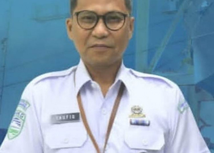 Potensi Cuaca Ekstrem Meningkat, Sejumlah Wilayah Jawa Timur Masuk Status Waspada