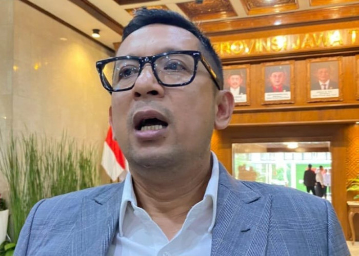 DPRD Jatim Siapkan 720 Titik Pertemuan Serap Aspirasi Lewat Reses Masa Persidangan III