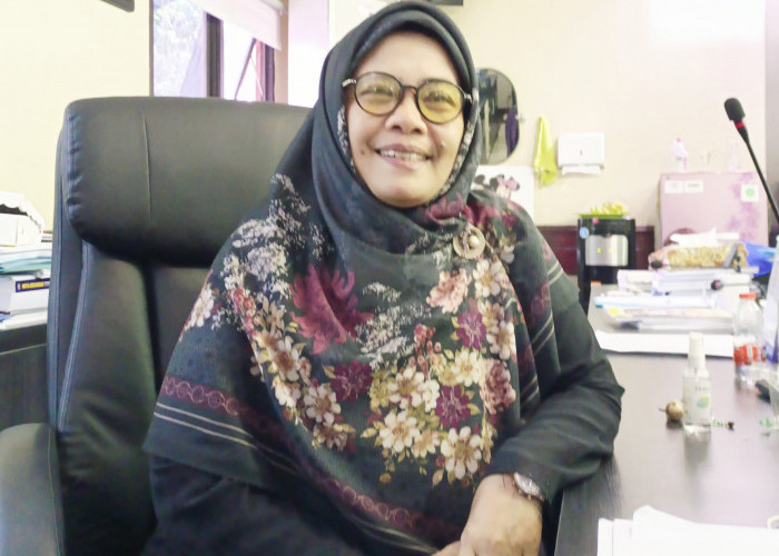 Jamin Kenyamanan Lebaran, DPRD Surabaya Minta Pemkot Siagakan Titik Rawan