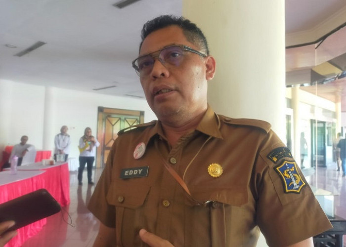 Viral Dugaan Kebocoran Data Dispendukcapil Surabaya Dipastikan Hoaks