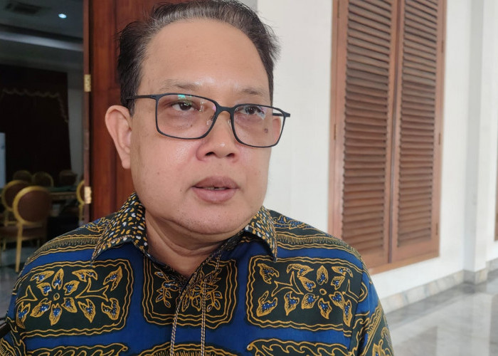 Pemprov Jatim Sebut Kerugian Kebakaran RSUD dr Soetomo Tembus Rp10 Miliar