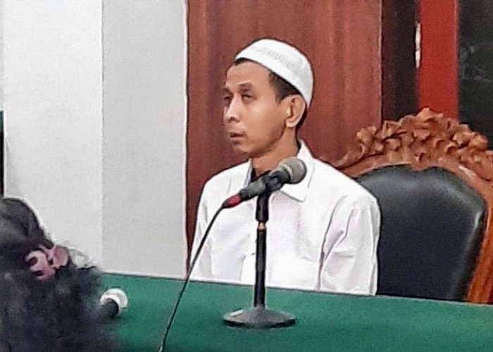 Curi Uang Kuno Kolektor untuk Gaya Hidup Mewah