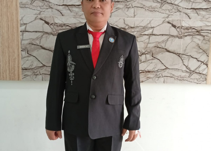 Gantikan Bong, Pengguna Manfaatkan Vape sebagai Media Hisap Narkotika 