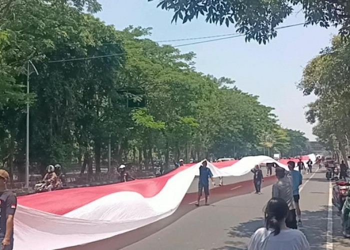 112 Personel Gabungan Kawal Aksi GSJT di Kantor Dishub Jatim, Polsek Gayungan Perketat Pengamanan