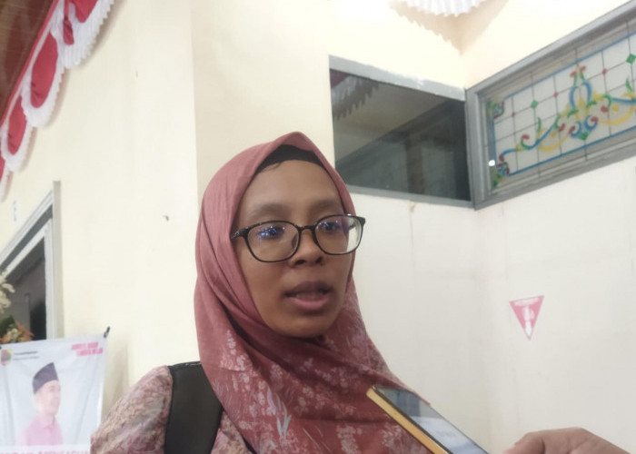 Jeritan Pengusaha Reklame Jember, Niat Bayar Pajak Dihambat, Aturan Abu-Abu Jadi Sekat