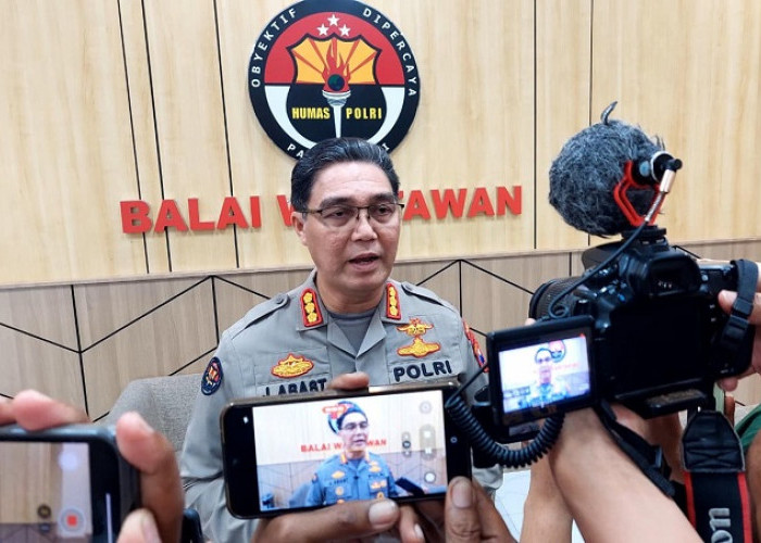 Polda Jatim Turun Tangan Selidiki Kematian ASN Bangkalan di Parkiran Bandara Juanda