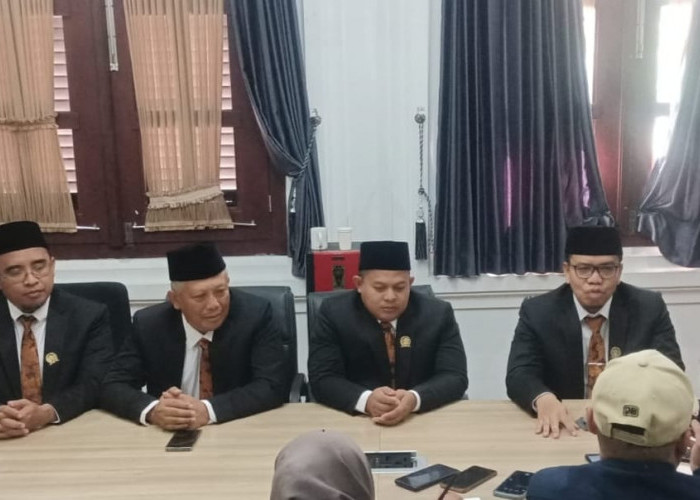 Dapat Amunisi Baru, PKS Kota Malang Siap Tuntaskan PR Sebelumnya 