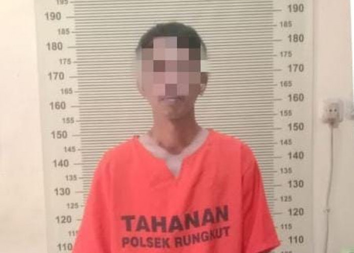 Gelapkan Uang Pembelian Mobil, Pria di Surabaya Dibekuk Polisi