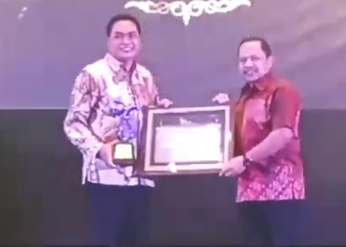 Kepedulian Abah Gik, Cabup Inspiratif Referensi Wong Cilik Sidoarjo