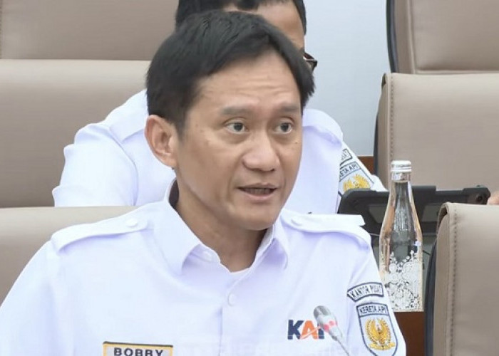 Optimalisasi Lahan BUMN Dukung Penyediaan Hunian Terjangkau di Tengah Kota