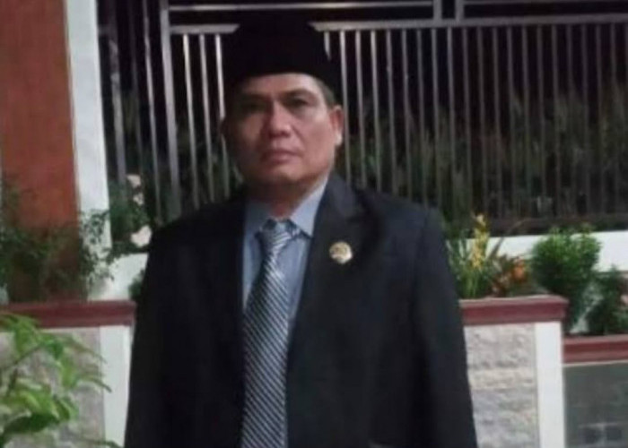 Komisi C DPRD Jatim Evaluasi BUMD