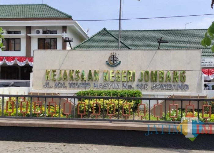 Bendahara KPRI Sejahtera Diperiksa, Dokumen Keuangan Belum Dibawa, Kejari Jadwalkan Lima Pengurus
