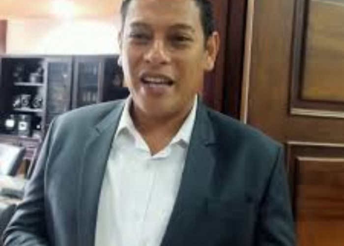 DPRD Jatim: BUMD Bukan Tempat Titipan