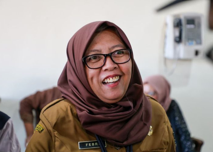 Pemkot Surabaya Buka Pendaftaran Dewan Pendidikan 2026–2030