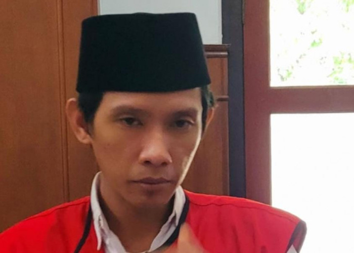 Jambret Tas Pengendara Motor di Depan RS DKT, Korban Tewas Terseret Aspal