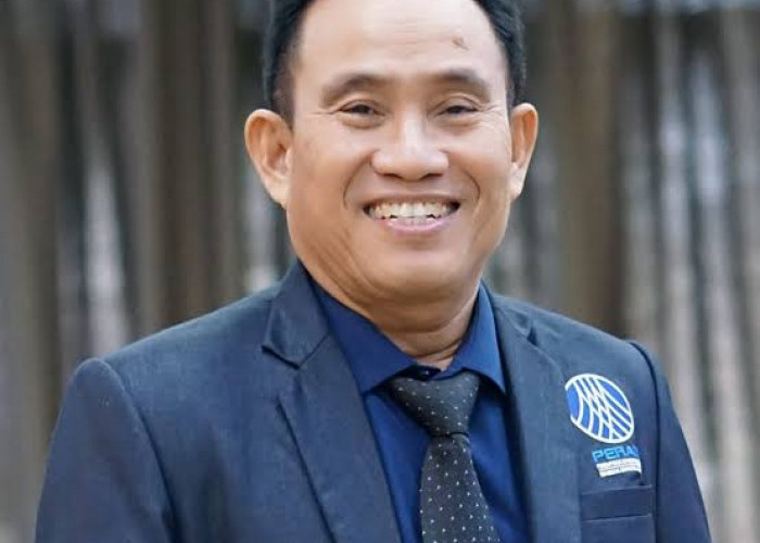 Kasus Penangkapan 3 Kurator Hotel Lima Terkait Ganja, Hariyanto: Kalau Terjadi Wajib Proses Hukum