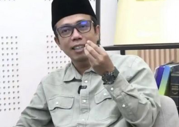 DPRD Jatim Tagih Langkah Konkret Pemprov Atasi Kekeringan