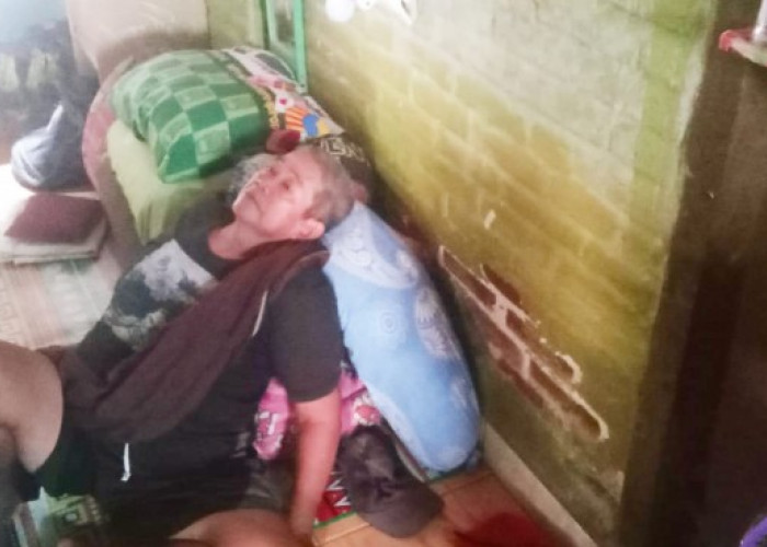 Kasus DBD di Kelurahan Kartoharjo Nganjuk Terus Meningkat