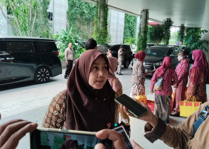 Disbudpar Jatim Segera Lakukan Sidang Kasus Raka Raki 2026, Gelar Runner-up Terancam Dicabut