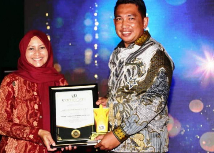 Polres Bangkalan Sabet 2 Kategori Penghargaan IJTI Award 2023 