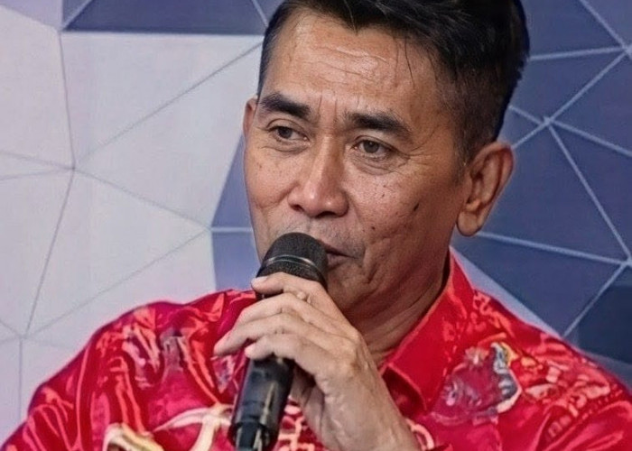 Ahli Hukum Sebut TPPU Tidak Harus Disangkakan Sejak Awal dan Fokus Buktikan Kejahatan Asal