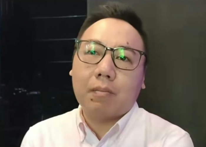 Polisi Benarkan Ivan Kuncoro Bos Valhalla Surabaya jadi Terlapor Kasus Penipuan