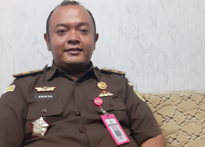 Kejari Ngawi Dalami Potensi Tersangka Baru Dugaan Korupsi Dana Hibah di Dinas Pendidikan