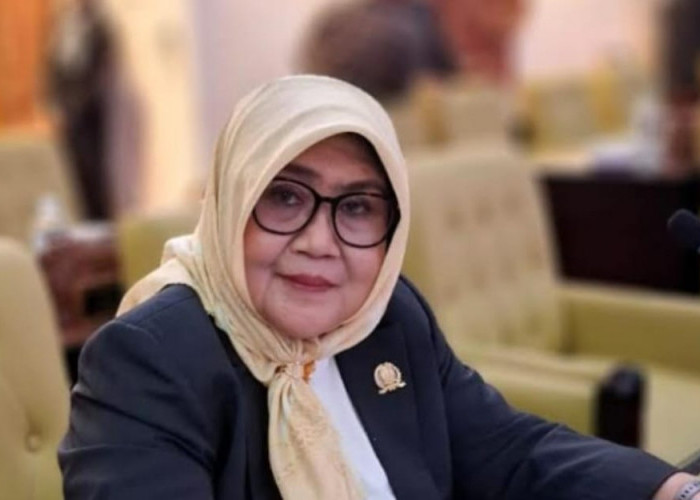 Soroti Ratusan Perlintasan Tanpa Penjaga, Komisi D DPRD Jatim Dorong Keselamatan Kereta Api Diperkuat