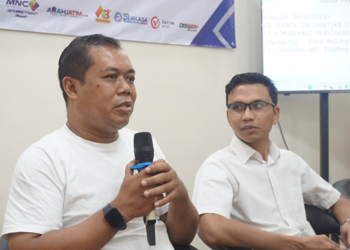 Swing Voters Tulungagung Diprediksi Bakal Kian Mengambang, Usai Debat Terakhir Pilkada 2024