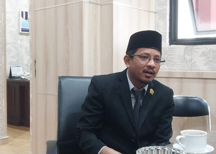 Fraksi NasDem Jaga Komitmen Periode Kedua Gubernur Khofifah-Wagub Emil Pimpin Jatim